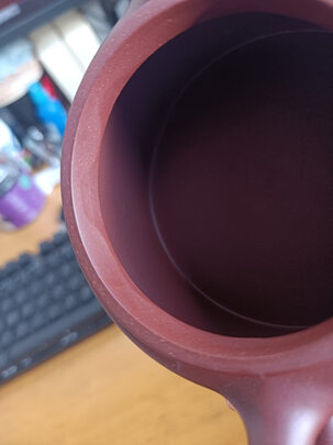 京东京造JZ-HQ031实例评测图文解说