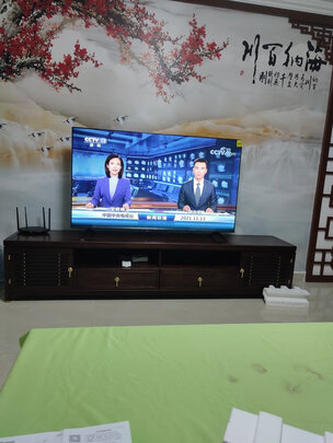 海信60E3F是哪里生产的，值吗