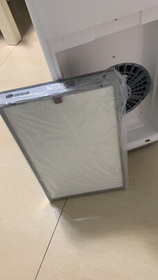 352Y106选择误区，需要注意这五点
