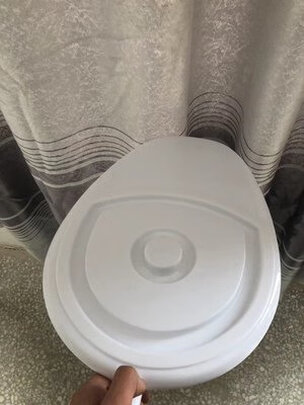 猫咪指甲剪