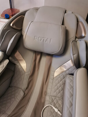 荣泰A50评判质量差有依据吗？