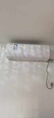 美的KFR-26GW/N8XHC3选择误区，需要注意这五点