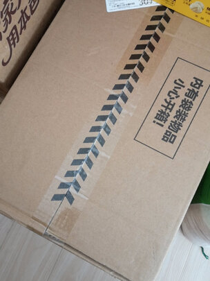 豆腐猫砂