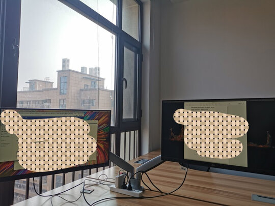 AOCU27P2C显示器|AOCU27P2C显示器怎么样评测分析结果告知！