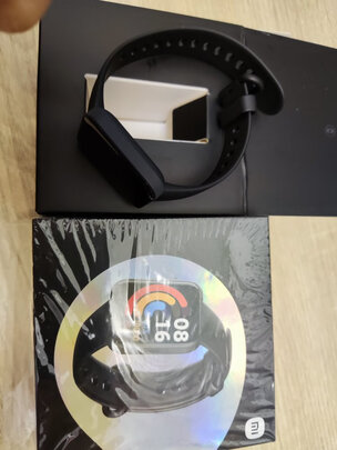 小米M2102W1一个月后开始后悔了诉说原因