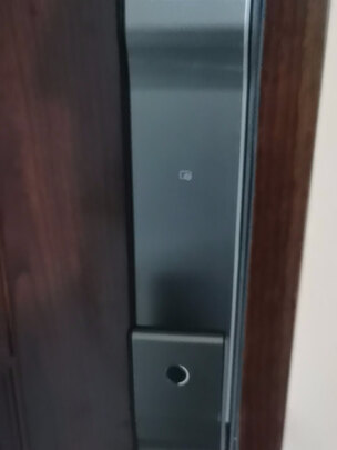 凯迪仕K9-W智能门锁|参考剖析凯迪仕K9-W智能门锁怎么样?深度测评剖析