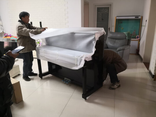 珠江钢琴珠江钢琴里特米勒|珠江钢琴珠江钢琴里特米勒J1怎么样？内幕使用评测揭秘