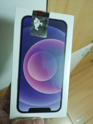 AppleiPhone 12（前车之鉴）有必要告诉大家真相