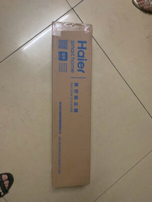 %title插图%num 海尔(Haier)吸尘器家用手持立式推杆吸尘机二合一小型大吸力宠物猫毛地毯迷你吸尘器ZL605C
