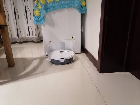 科沃斯DLX13选择五大雷区要慎重