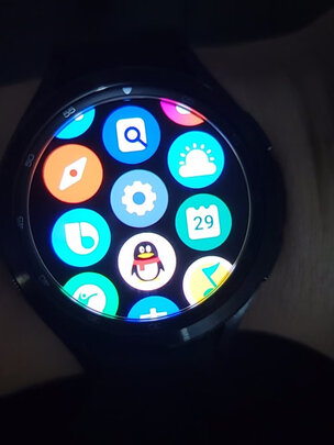 三星SM-R8950ZSACHC选择五大雷区要慎重