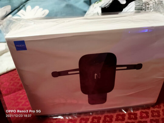 OPPOFind|OPPOFind N手机如何,值得入手的原因分享！