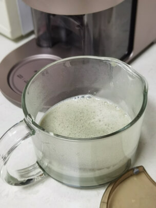 九阳Y966实例评测图文解说