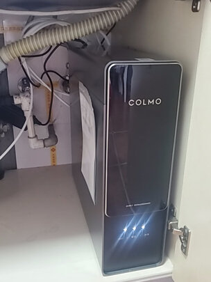 COLMOCWG-DA01+CWRC600-B16评判质量差有依据吗？