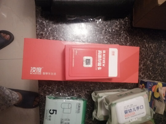 360行车记录仪专用降压线