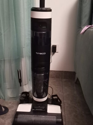 吸尘器|报价参数添可FW25M-01吸尘器怎么样？大家说说值得入手