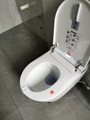 智能马桶|津都KDIT-5768A智能马桶怎么样？内幕使用评测揭秘