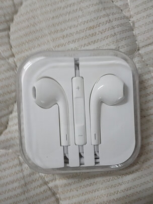 联想h3有线耳机怎么样?为什么说好? - 爱闪闪