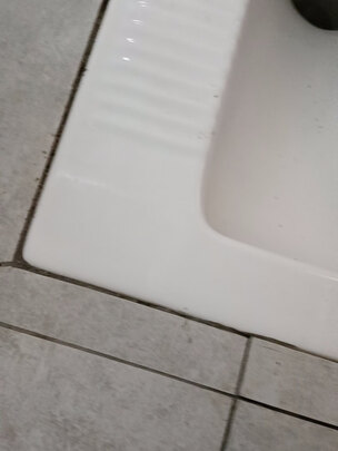 水箱蹲便器