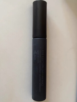 睫毛底膏