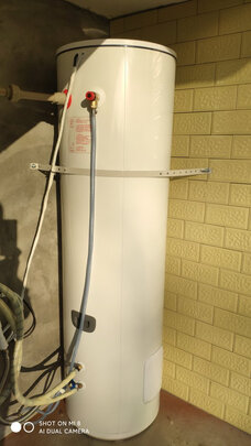 海尔LHPA200-1.0A(U1)空气能热水器|海尔LHPA200-1.0A(U1)空气能热水器到底怎么样，参数如何！