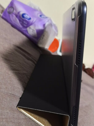 华为HUAWEI|客观评价华为HUAWEI MatePad Pro平板电脑怎么样？上手三周说真相