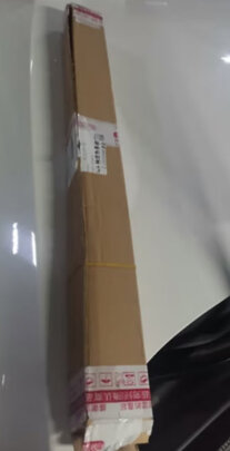无骨雨刷片