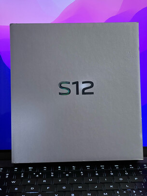 vivoS12一个月后开始后悔了诉说原因