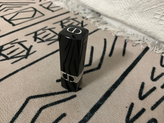 merengue口红套装怎么样呢?品牌介绍?