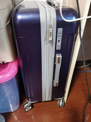 DiplomatTC-6013TM|DiplomatTC-6013TM 银色拉杆箱独家揭秘评测真相,不看后悔!