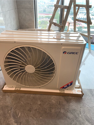 格力云锦2立式空调|知乎评测：格力云锦2和云海哪款更好一些？告诉大家真相？