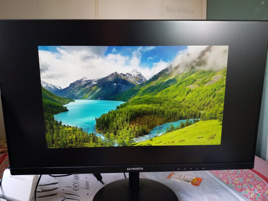 创维M241FJ选择五大雷区要慎重