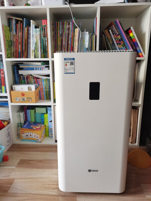 352Y106C一周使用彻底爱上了吗