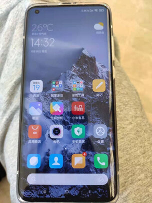 小米小米10S选择误区，需要注意这五点