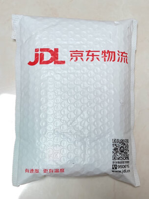 JBLGO 2（前车之鉴）有必要告诉大家真相