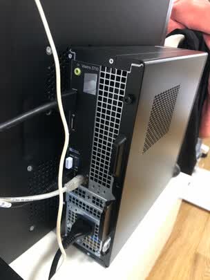 一:选购联想天逸510s台式电脑建议