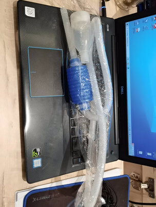 鱼缸换水器