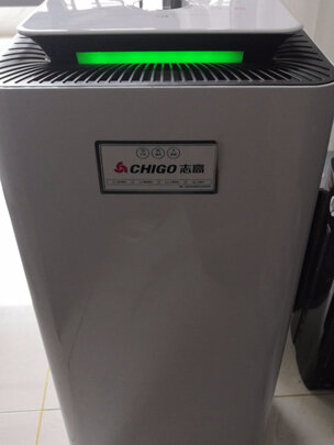 志高ZG-FD2060除湿机|志高ZG-FD2060除湿机怎么样评测分析结果告知！