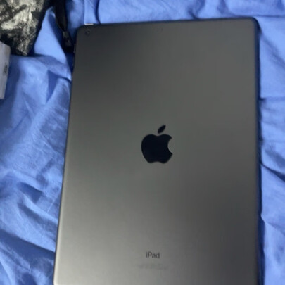 APPLEMK603CH/A平板电脑|APPLEMK603CH/A平板电脑怎么样？亲身体验告知你实情！