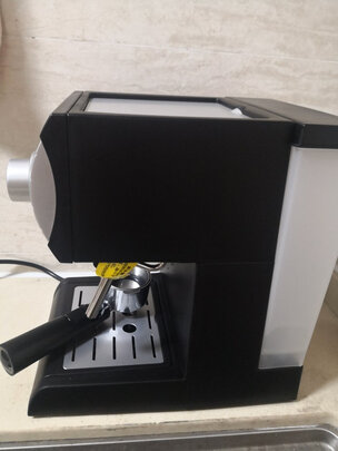 东菱DL-KF600咖啡机|用户揭秘东菱DL-KF600咖啡机好吗,入手解密评测真相