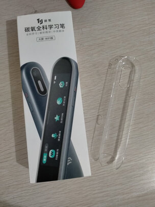 碳氧P011翻译笔|客观评价碳氧P011翻译笔怎么样？上手三周说真相