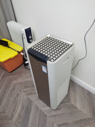 352X60选购攻略需注意细节