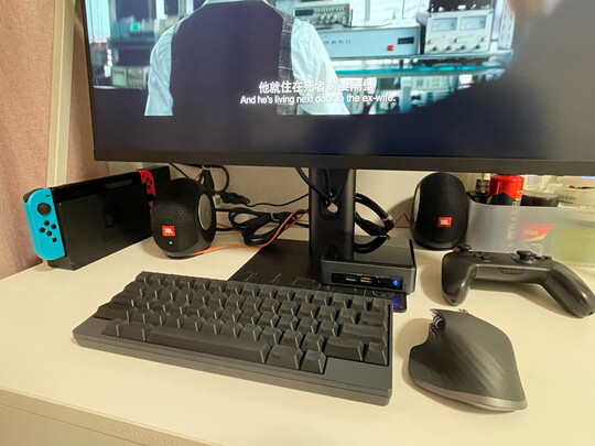 JBLFlip3极度喜欢感受反馈