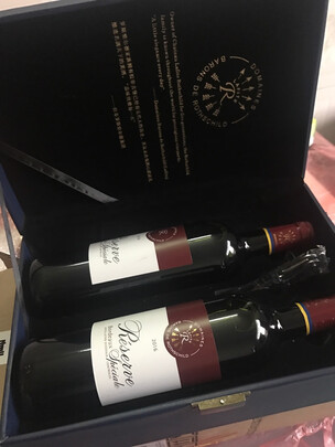 DBR拉菲葡萄酒红酒|知乎评测：DBR拉菲葡萄酒怎么样？到底好不好喝，说下体验真相