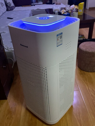 霍尼韦尔KJ560F-P22W选择五大雷区要慎重