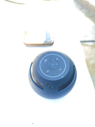 索爱S-35Plus选择五大雷区要慎重