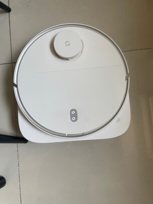 米家STYTJ06ZHM一个月后开始后悔了诉说原因