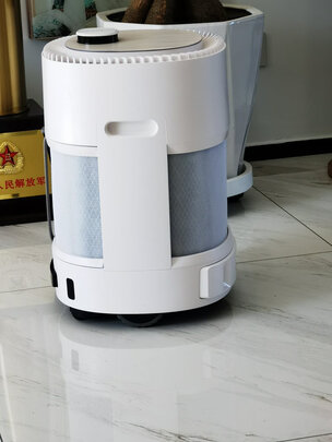 科沃斯KJ600G-LX22-11EA选择五大雷区要慎重