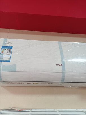 奥克斯KFR-35GW/BpR3AQE1(B1)空调|奥克斯KFR-35GW/BpR3AQE1(B1)空调怎么样？内幕使用评测揭秘
