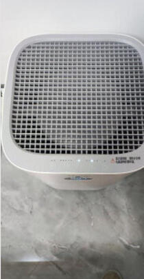 海尔KJ680F-H600AU1一个月后开始后悔了诉说原因